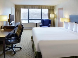 Greenwood Inn | Corner Brook