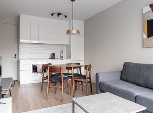 Griffintown | Griffintown