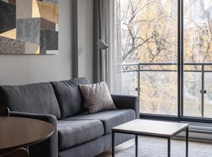 Griffintown | Griffintown