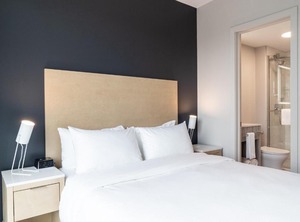 Griffintown | Griffintown