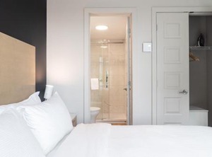 Griffintown | Griffintown