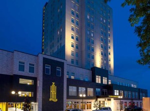 Cozy Aparthotel The Of Dartmouth Internet Washing Machine | Halifax