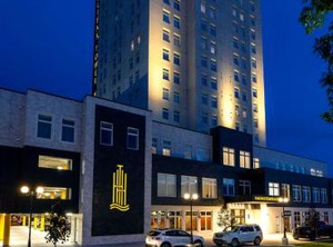 Cozy Aparthotel The Of Dartmouth Internet Washing Machine | Halifax