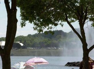 Hampton Inn | Barrie