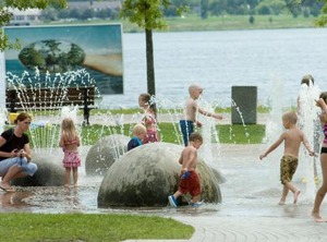 Hampton Inn | Barrie