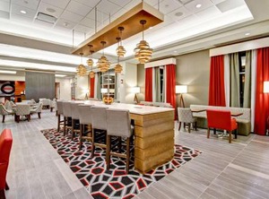 Hampton Inn Suites Medicine Hat | Medicine Hat