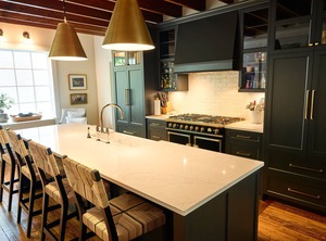 North Hatley | North Hatley