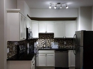 Heritage | Timberlea