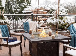Hilton Garden Inn | Glendale