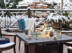 Hilton Garden Inn | Glendale