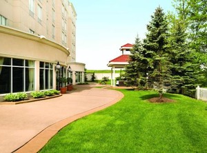 Hilton Garden Inn | Glendale