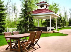 Hilton Garden Inn | Glendale