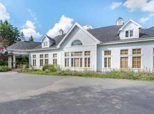 Embarc | Mont-Tremblant