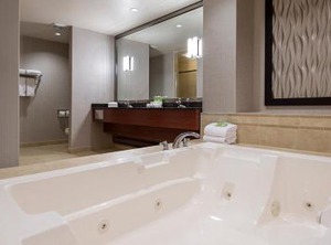 Holiday Inn Express Hotel Sherwood Ihg | Sherwood Park