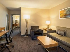 Holiday Inn Express Hotel Sherwood Ihg | Sherwood Park