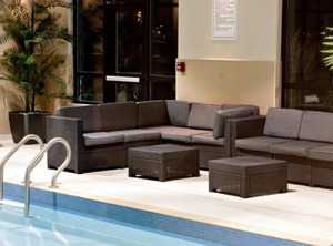 Holiday Inn Express Pembroke Ihg Hotel | Pembroke