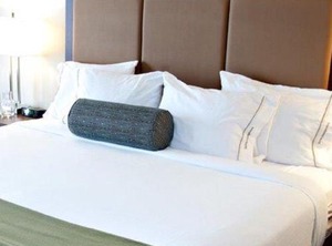 Holiday Inn Express Pembroke Ihg Hotel | Pembroke