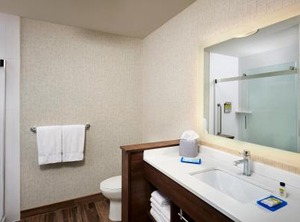 Holiday Inn Express Sarnia Point Edward Ihg Hotel | Point Edward