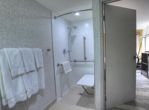 West | Northeast Mississauga