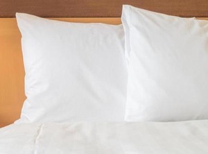 Holiday Inn Express Huntsville Ihg Hotel | Huntsville
