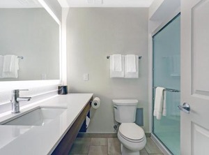 Holiday Inn Express Whit | Whitby