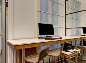 Holiday Inn Express Whit | Whitby