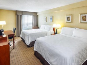 Montreal | Laval