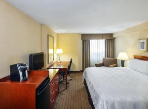Montreal | Laval