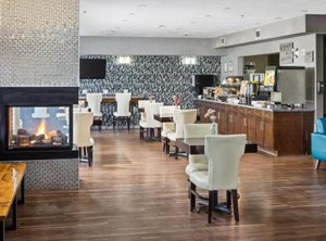 Inn Suites Yorkton | Yorkton