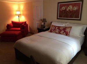 Bromont Hotel | Bromont