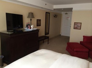 Bromont Hotel | Bromont