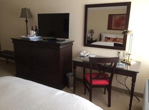 Bromont Hotel | Bromont
