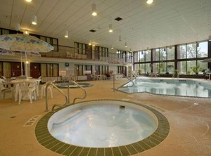 Days Inn | Portage La Prairie