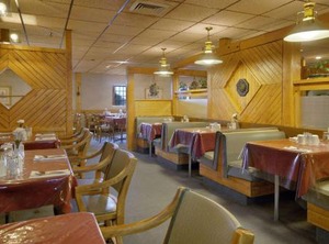 Days Inn | Portage La Prairie