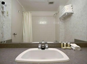 Days Inn | Portage La Prairie