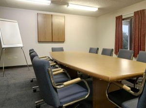 Days Inn | Portage La Prairie