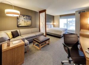 Edmonton | West Edmonton