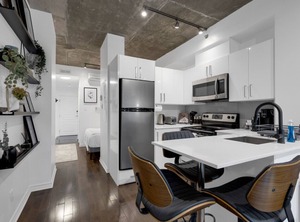 Parc Avenue Pad | Milton Park
