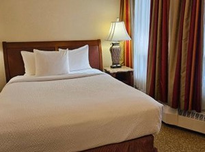 Louise Inn | Lake Louise