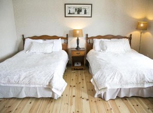 Lane Privateer Inn | Queens