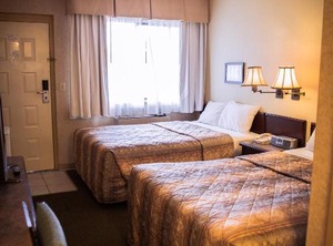 Langley Hwy Hotel | Langley