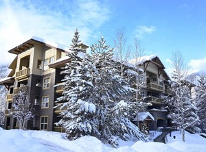 Panorama | East Kootenay