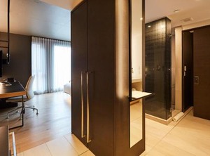 Germain Hotel Ottawa | Downtown Ottawa