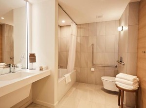 Germain Hotel Ottawa | Downtown Ottawa