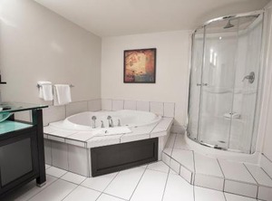 Le Noranda Hotel | Rouyn-Noranda