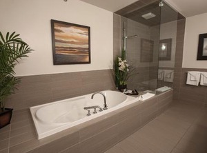 Le Noranda Hotel | Rouyn-Noranda