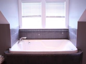 Leaside Manor | Waterford Valley