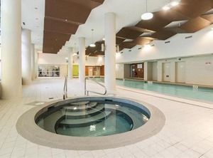 Leo Palace | Richmond City Centre