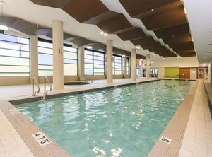 Leo Palace | Richmond City Centre