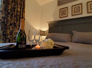 Boutique Niagara Falls | Niagara Falls
